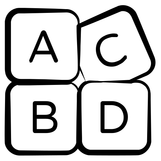 Versus Cleaning Services ABCD